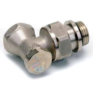 2428jt rac regl 1/2 2jt