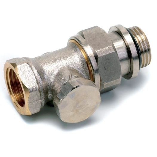 2429jt rac regl 1/2 2jt