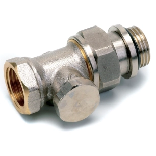 2429jt rac regl 1/2 2jt