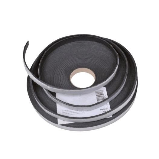 joint periph rouleau 20ml