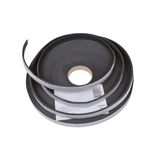 joint periph rouleau 20ml