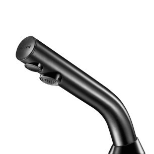 binoptic lavabo m3/8 robinet