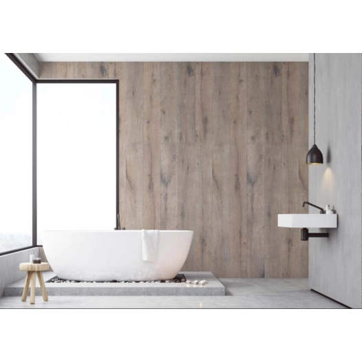 vipanel bois l100xh210 erable