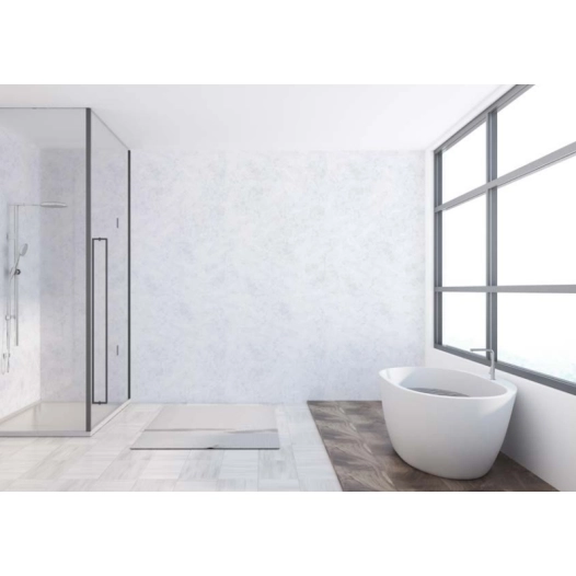 vipanel marbre l100xh255 beige