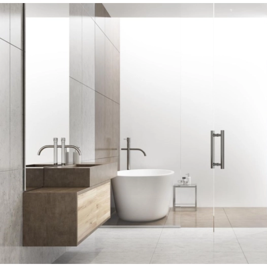 vipanel unie l100xh210 gris