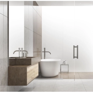 vipanel unie l100xh210 gris