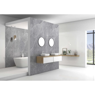 vipanel aragon l100xh250 anthr