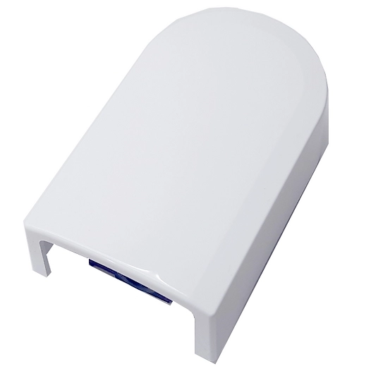 sonde ext. sans fils ad346