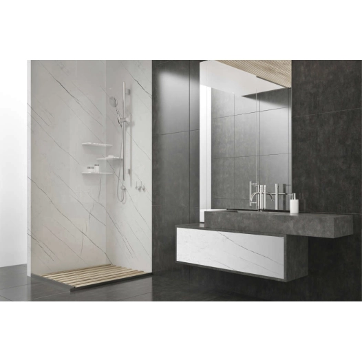 vipanel marbre l100xh255