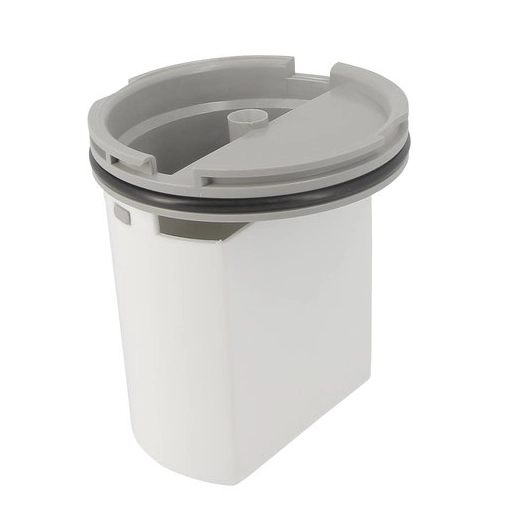 d690a-se siphon receveur 90 (