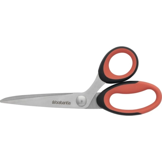 ciseau multi usage tasty