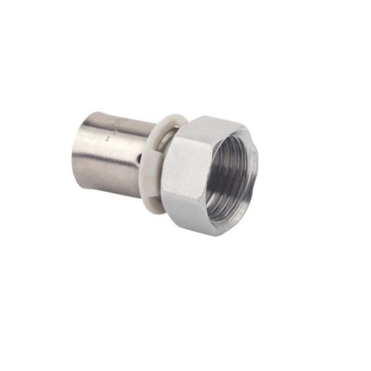 raccord fem tra+ mc50 - 40x49