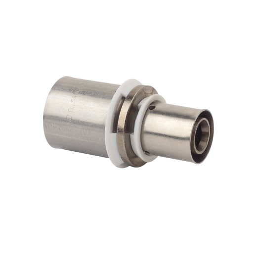 manchon reduit tra+ mc 63-50