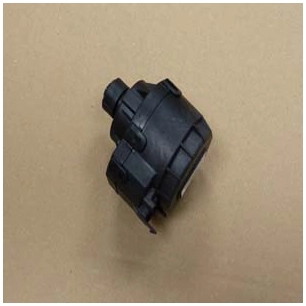 moteur vanne 3 voies mi