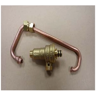 disconnecteur+jts+tubes ms 24