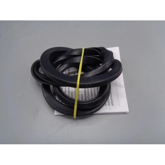 joint bride/echangeur