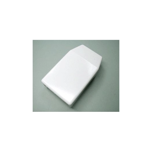 sonde exterieur af 60