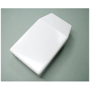 sonde exterieur af 60