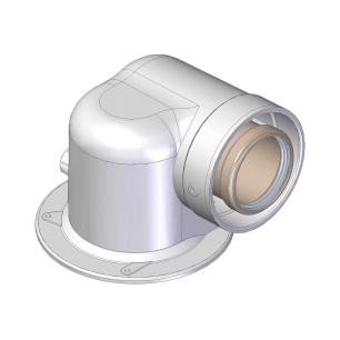 coude remplacement bic - mi