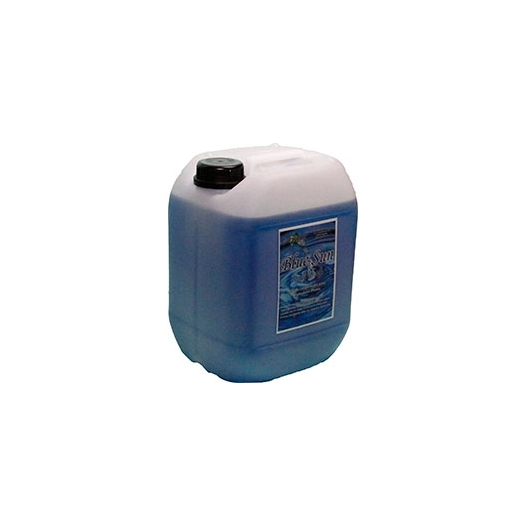 fluide solaire 20l