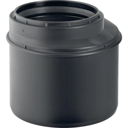 red exc spp court d110/50