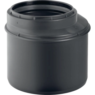 red exc spp court d110/50