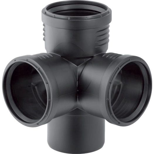 embr eq 87 spp d110/110/110