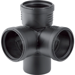 embr eq 87 spp d110/110/110