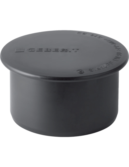 bouchon manchon spp d40