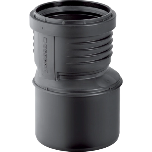 red exc spp d160/110