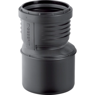 red exc spp d160/110