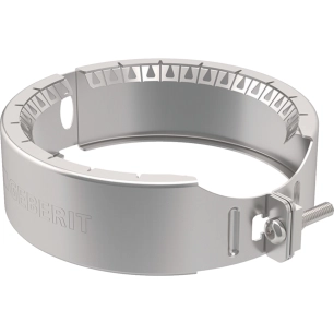 griffe de maintien d110mm