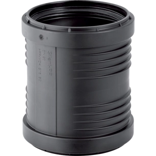 manchon dbl spp d125