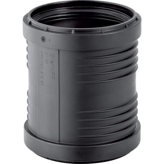 manchon dbl spp d160