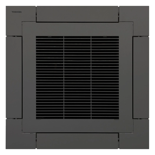 sous-face cassette 4v 600x600