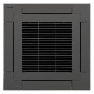 sous-face cassette 4v 600x600