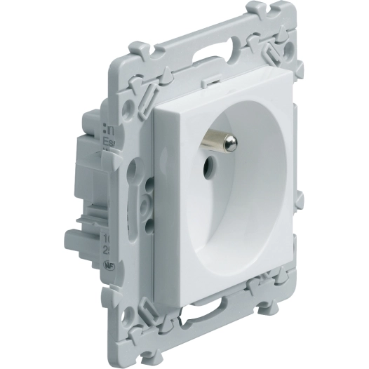 prise courant aff usb-c pure