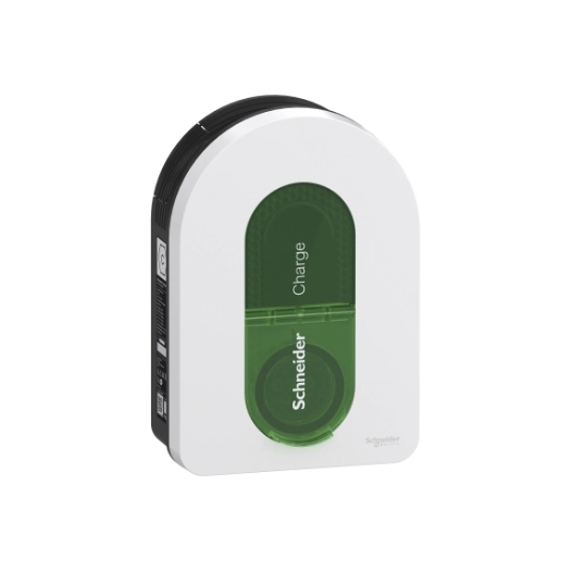 schneider charge-1p/3p-tic