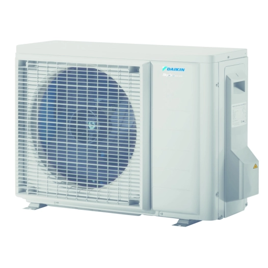 ue sky air alpha rzag35b