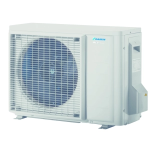 ue sky air alpha rzag35b