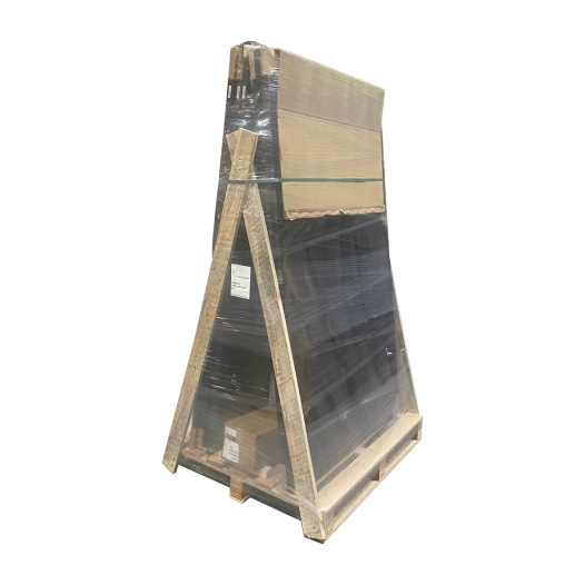 kit complet bg 6kw k2 tuile