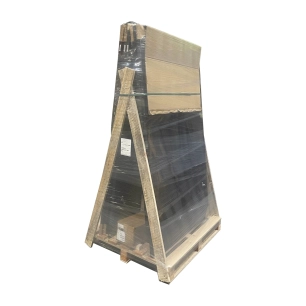 kit complet bg 6kw k2 tuile