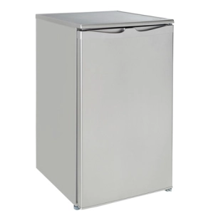 refrigerateur mrt2048z02 48cm