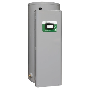 cee tertiaire dre plus 52 9 kw