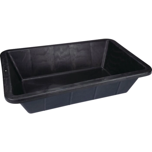 auge caoutchouc pro. 35l