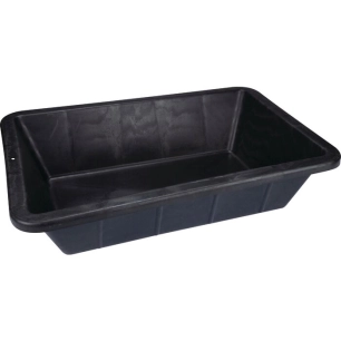 auge caoutchouc pro. 35l