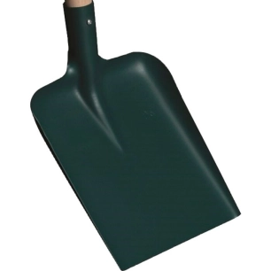 pelle facon bordeaux 21cm