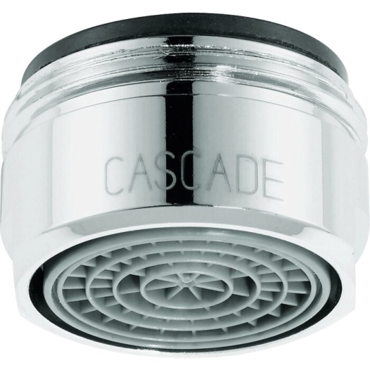 aerateur m24x1 6l/mn pca /10