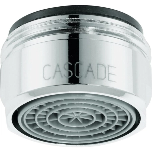 aerateur m24x1 6l/mn pca /10