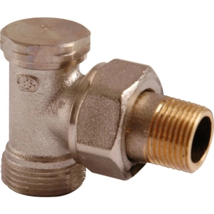 coude regl a visser m15x21 sar